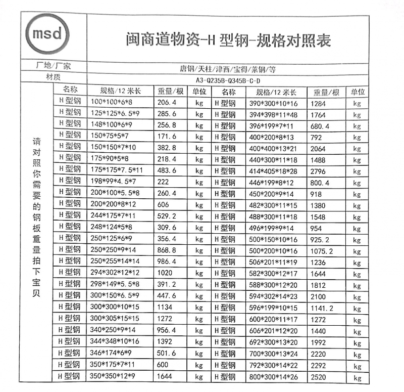 QQ图片20200923225731