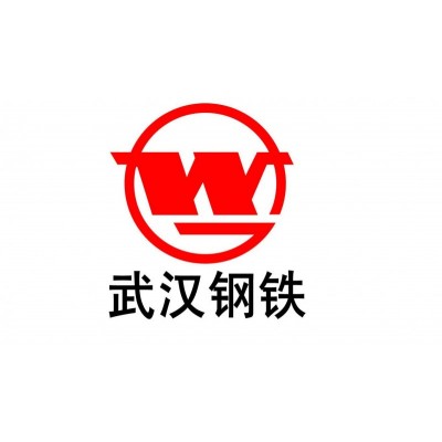 钢结构方管80*80*4.75Q195镀锌方管的规格型号和价格-- 苏州闽商道物资有限公司