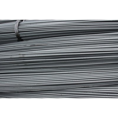 15混凝土钢筋HPB300螺纹钢巨物竿-- 苏州闽商道物资有限公司