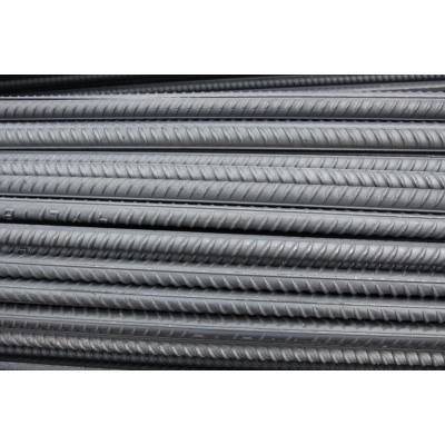 混凝土钢筋HPB500螺纹钢规格型号表-- 苏州闽商道物资有限公司