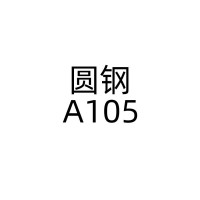 A105